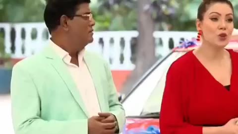 Tarak Mehta ka ulta chasma