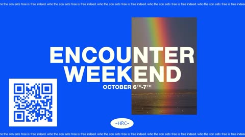 Harvest Rock Church LIVE | Sunday Service