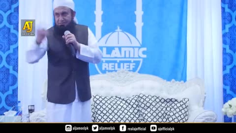 Zindagi Kese Guzarain