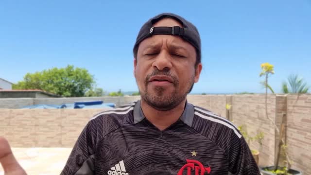 SÉRIO PROBLEMA NO FLAMENGO😨: TITULARES DE SAÍDA? 10 JOGADORES EM FIM DE CONTRATO COM FUTURO INCERTO