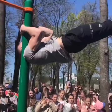 Respect 💯😱 united states amazing respect (today video)