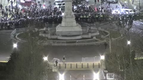 0514USCSRFCapitolWestFront_2021-01-06_18h14min28s630ms.mp4