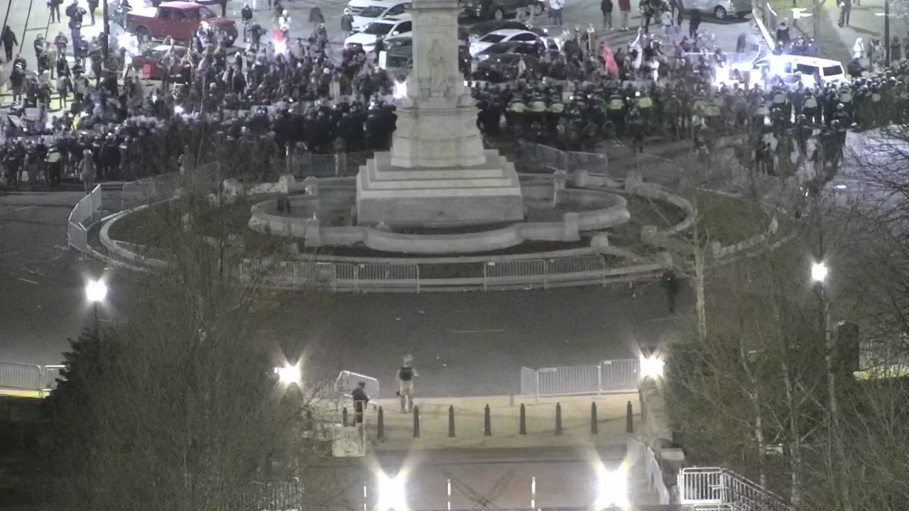 0514USCSRFCapitolWestFront_2021-01-06_18h14min28s630ms.mp4