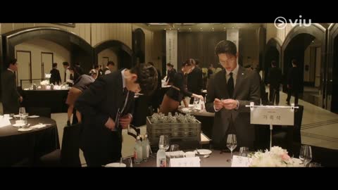 Reborn Rich Epi 1