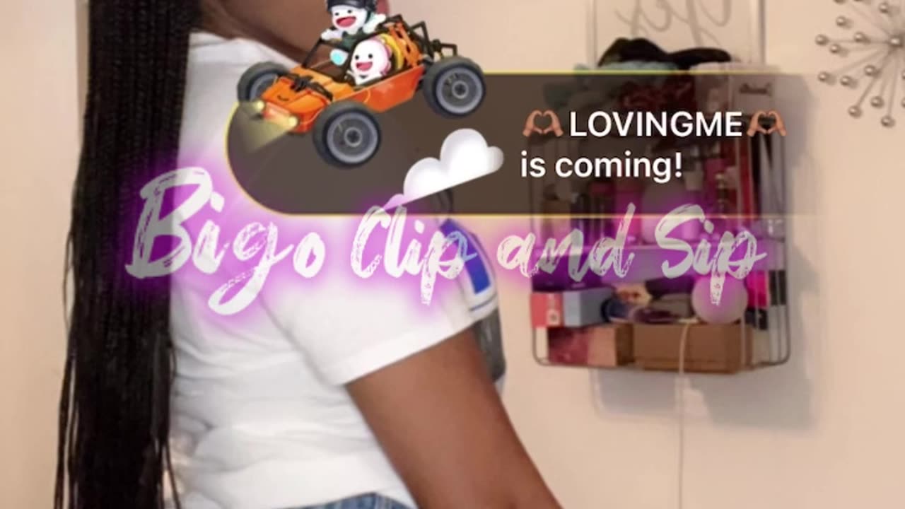 Dani/Shay unload their truths regarding Regina/PastorP 6/21/24 #bigoclipandsip