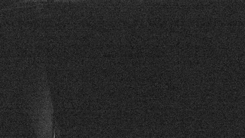 0219USCHBAHB3CTCD_2021-01-05_03h52min58s417ms.mp4