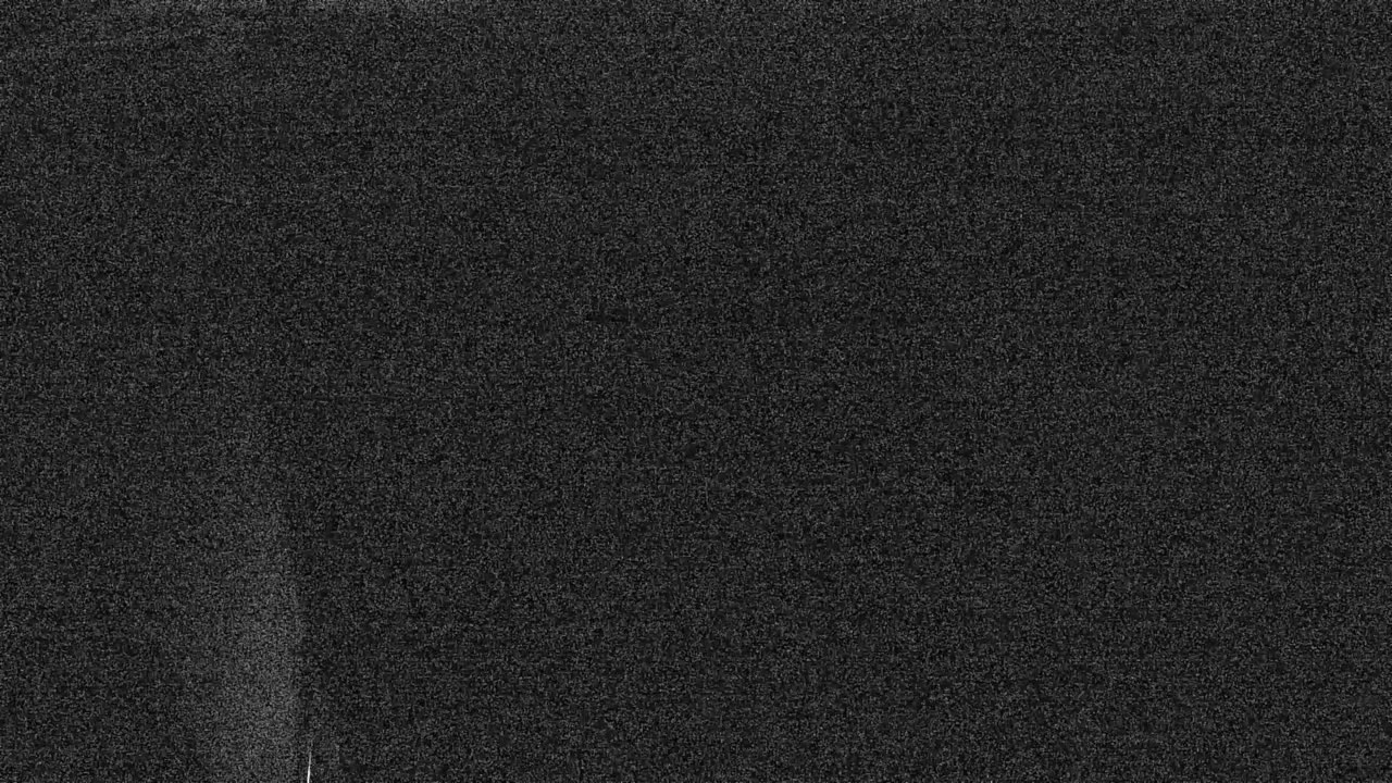 0219USCHBAHB3CTCD_2021-01-05_03h52min58s417ms.mp4