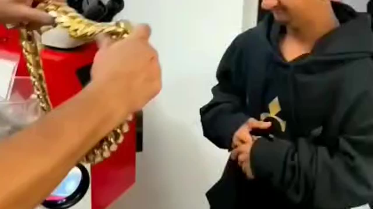 इनके करने में देखकर हंसी नहीं रुकेगी | You won't stop laughing after seeing them doing it 🤣🤣🤣