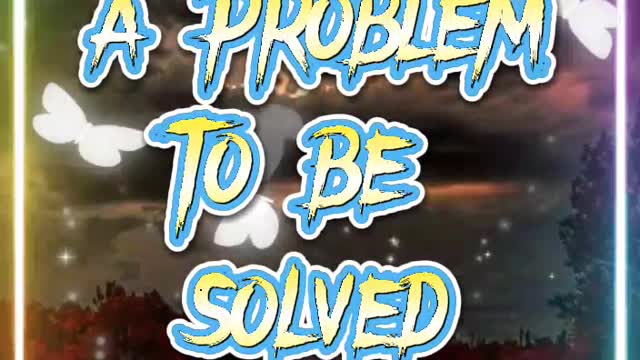 Well edited motivational video , best short