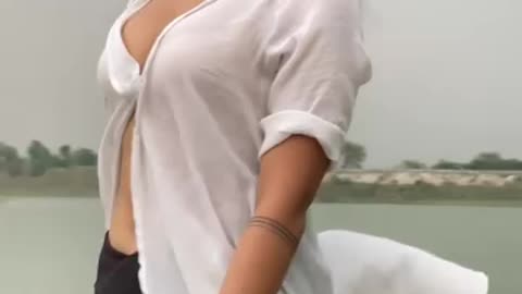Sofiya ansari fan