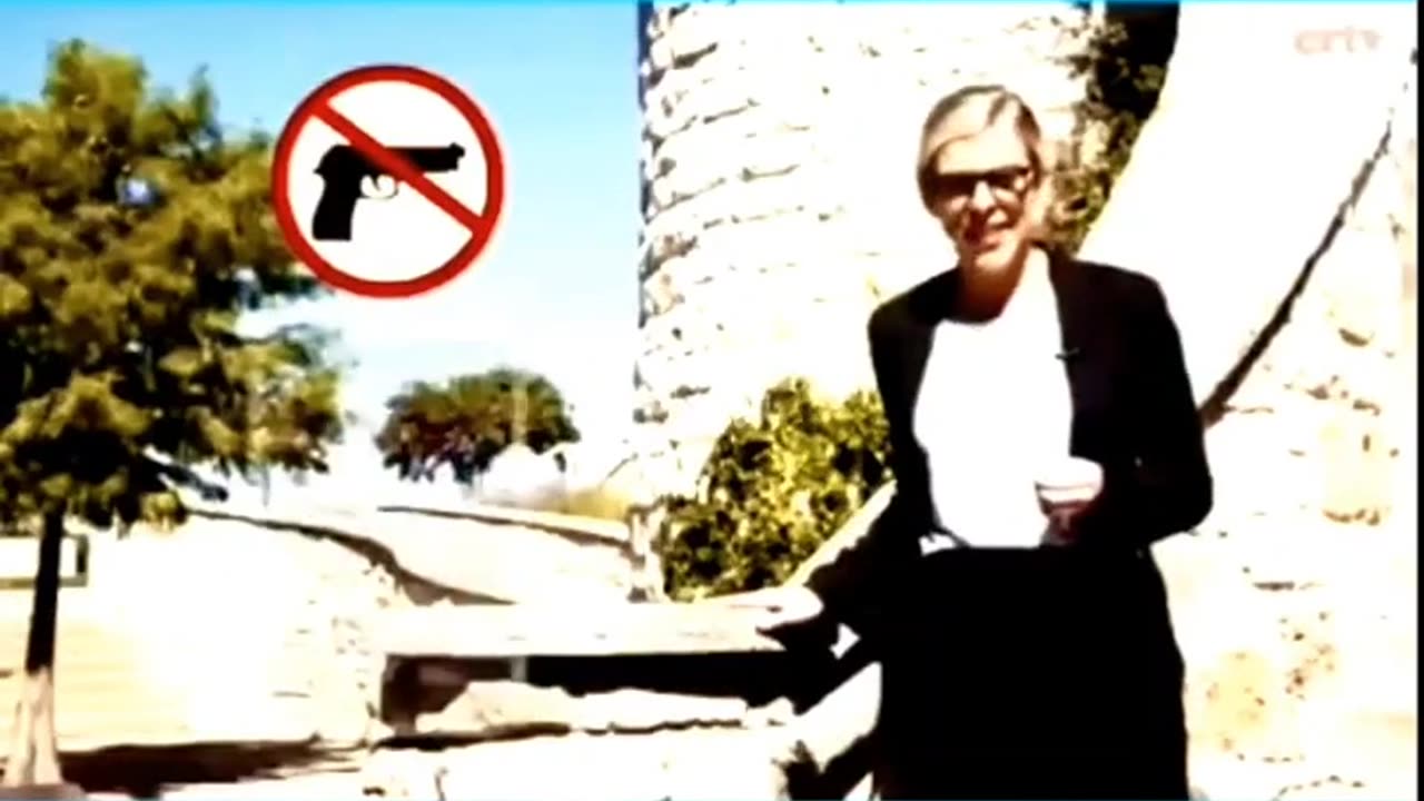 Republican Ad.... Really
