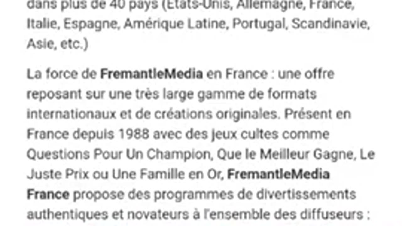 quand-on-vous-dit-qu'ils-sont-partout!!