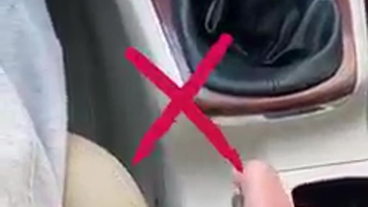 Car Tips