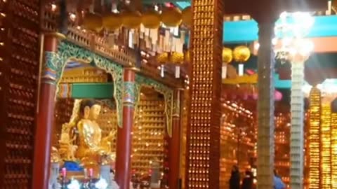 Buddha