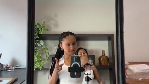 faniah_donatien_
