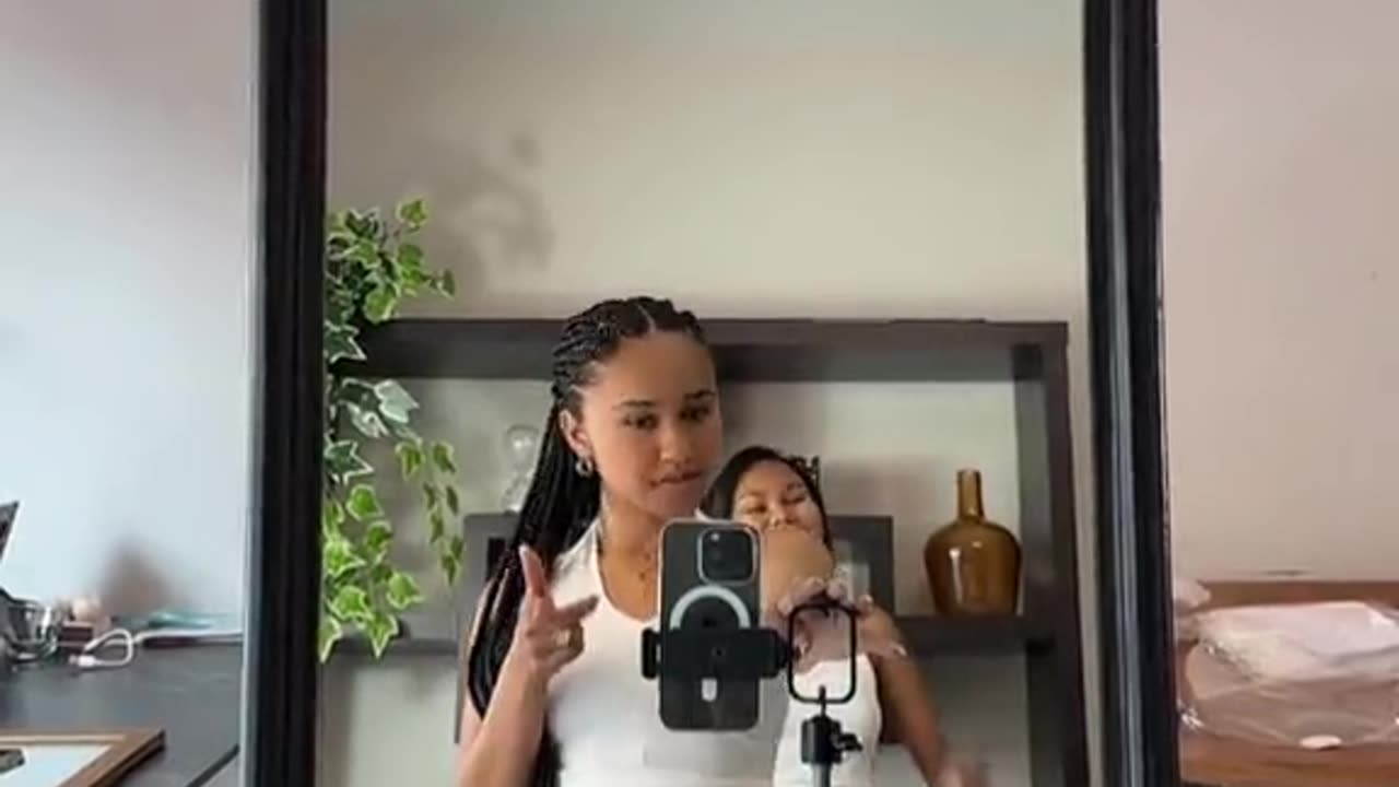 faniah_donatien_