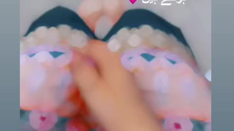 ❤️❤️