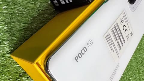 Poco F3-poco f3 5G mobile-poco first 5G mobile