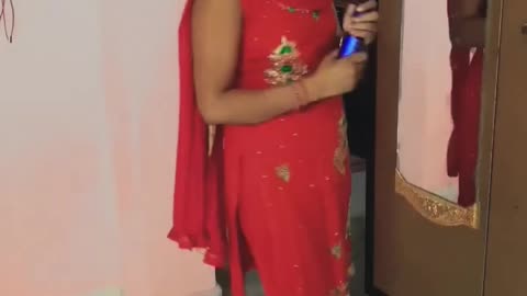 ritukumaripk