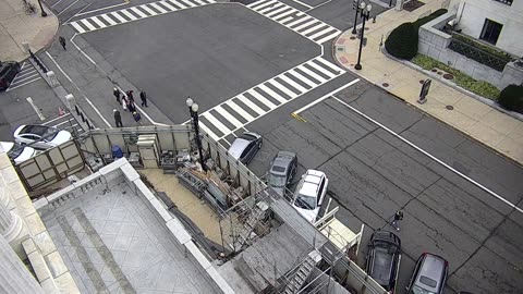 1058RSOBRFNortheastRoof_2021-01-06_11h17min42s313ms.mp4