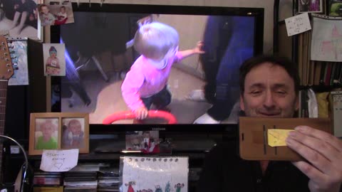 Dyl and Em 30.10.2023 - part 1