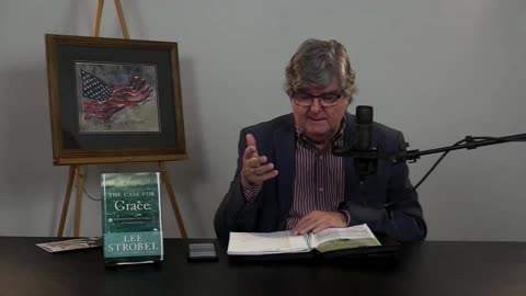 It's All Greek To Me..