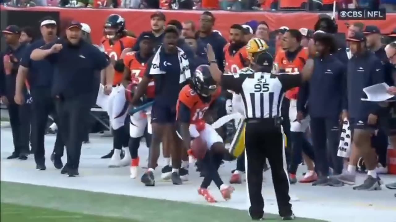 NFL_Brutal_Hits_of_the_2023_Season!(480p)