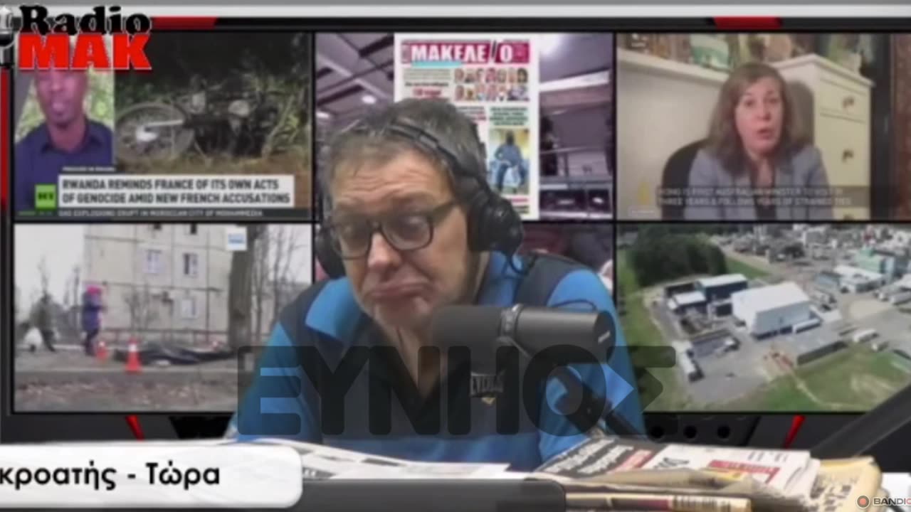 ΑΦΥΠΝΙΣΜΕΝΟΣ ΑΚΡΟΑΤΗΣ, 22-6-2023: ΠΕΙΡΑΜΑ ΝΕΣΤΩΡ, ΔΙΑΣΤΗΜΙΚΕΣ ΠΥΛΕΣ, MENENTEZ – ΤΑΣΟΥΛΑΣ, DOMINION