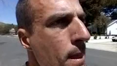 12:11pm, The End of Clinical Darkness & Stupidity. March 26, 2023. Vegas. Derek Kube.