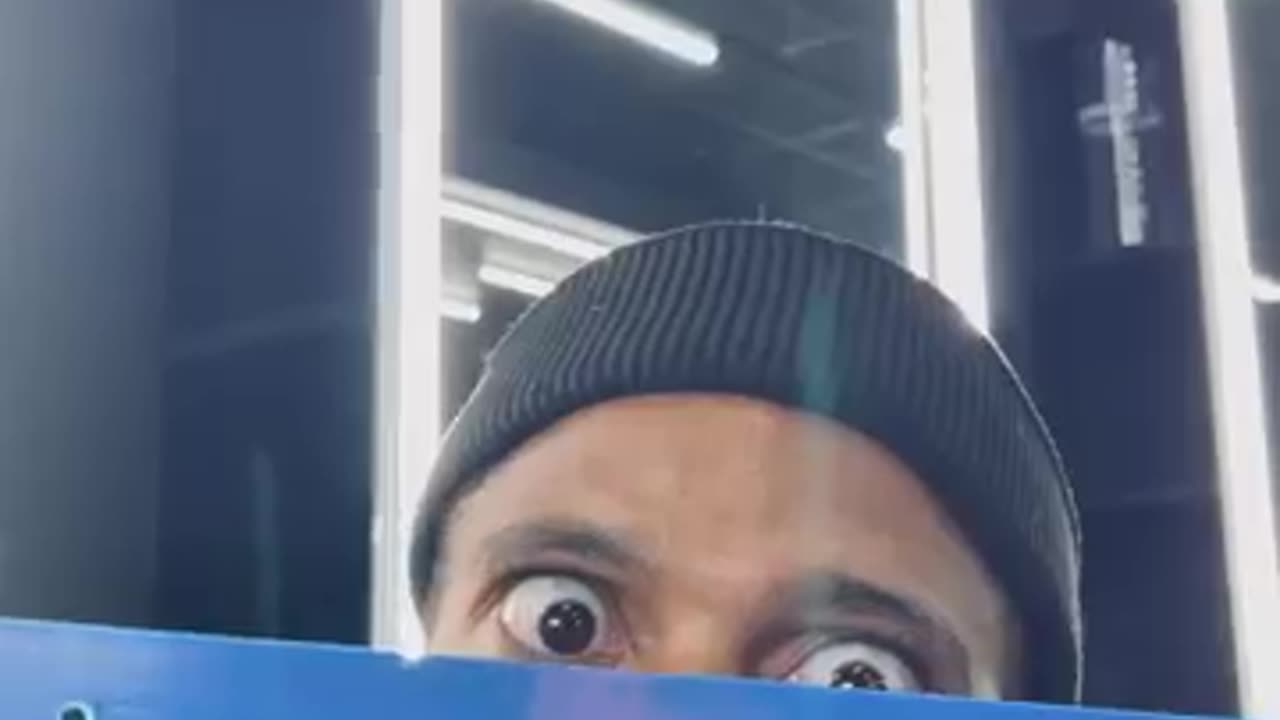 😁😂😂