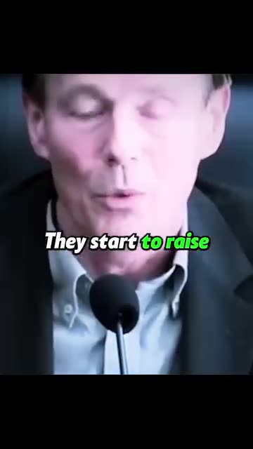 Luciferism System – We are just a Source that they Suck the Life out of