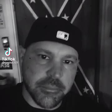 When The Lights Go Out