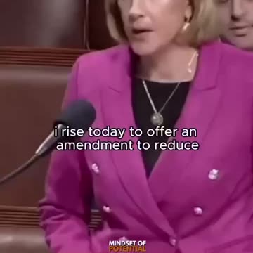 GOP LAWMAKER CALLS TO REDUCE🇺🇸🏛️WHITE HOUSE PRESS SECRETARY SALARY💸🏛️🪙💫