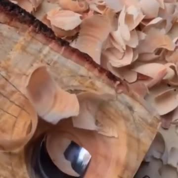 Amazing Woodworking Carpentry Skill | Wooden Cutting Art | Woodworking Hunter