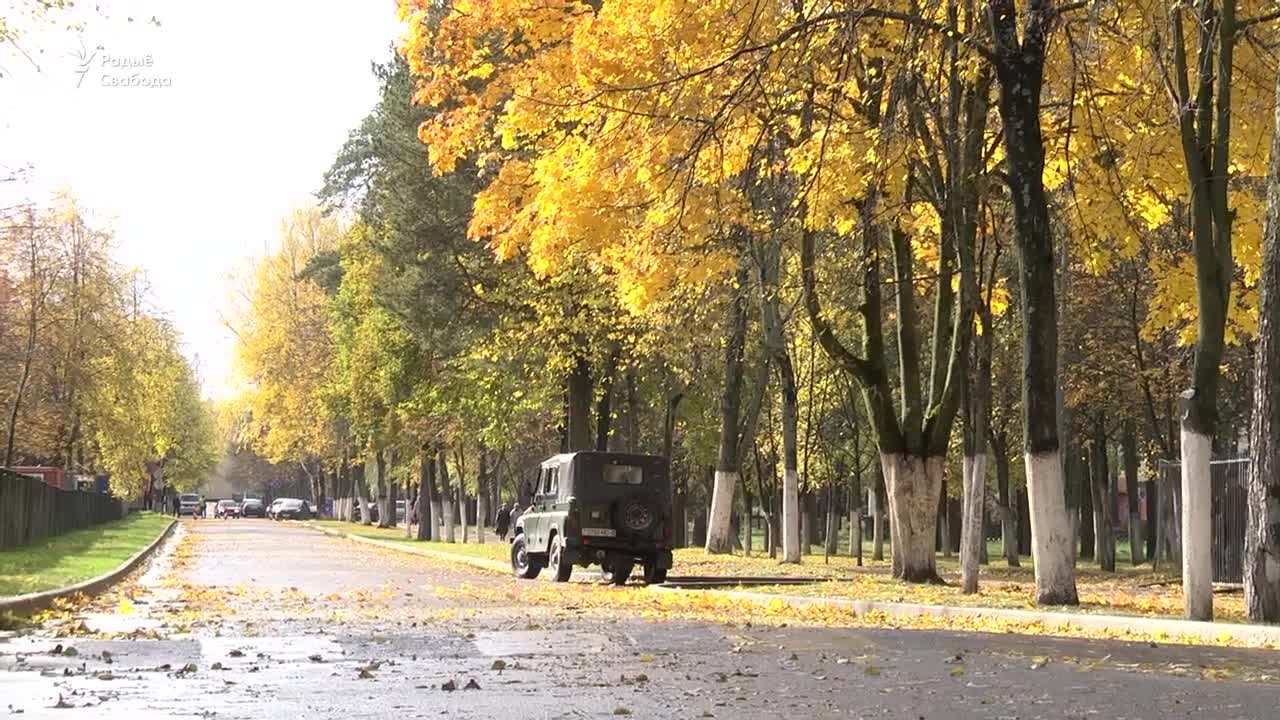 Cваякі жаўнераў пра службу ў Пячах Родные солдат про службу в Печах