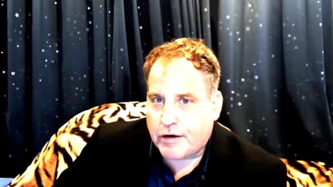 Trump Drops The Next Bomb! Benjamin Fulford Report 11/22 Q&A