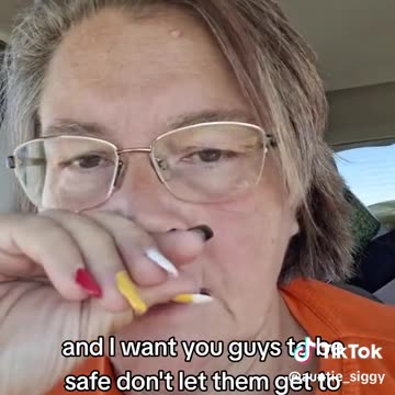 #CopsArentThatDumb #ezramillerarrested #FiftyShadesOfTurquoise #CultData