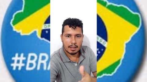 obrigado a todos os inscritos do canal de notícias Brasil potência mundial