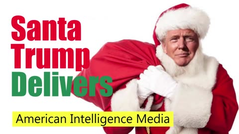 Weed, PEACE, and a free Tibet