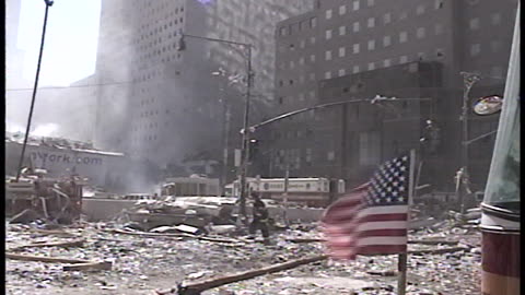 911 - Clips #29