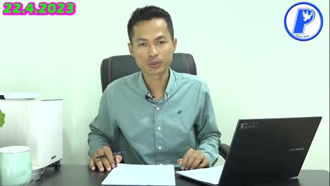 နယ်စပ်နှင့်လက်နက်‌မှောင်ခိုကိစ္စ၊ မဘိမ်းရှိ ရုံးများဝန်ထမ်းများ ခရိုင်သို့ပြောင်း။224