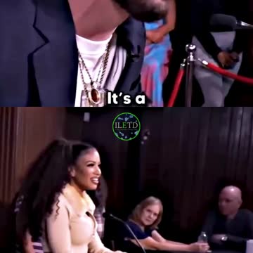 Andrew Tate Saved This Man From Being USED!