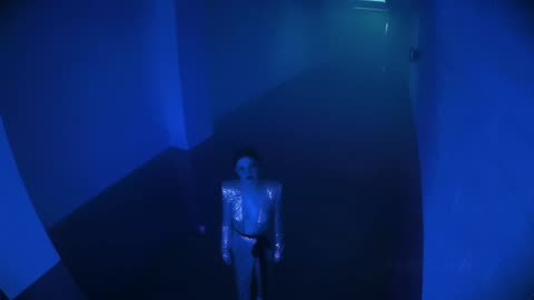 Selena Gomez, Marshmello