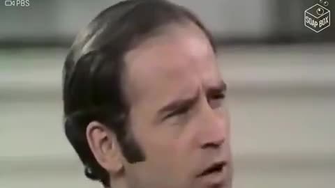 Is that your commander and chief Leader of the free world - Joe Biden???