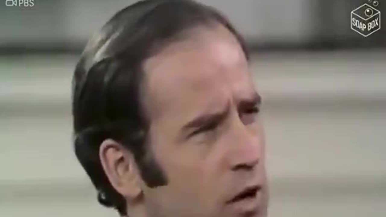Is that your commander and chief Leader of the free world - Joe Biden???