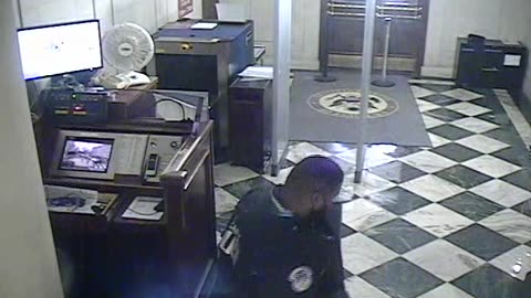 3207LHOBGRNJ-CStDoor_2021-01-06_15h00min02s457ms.mp4