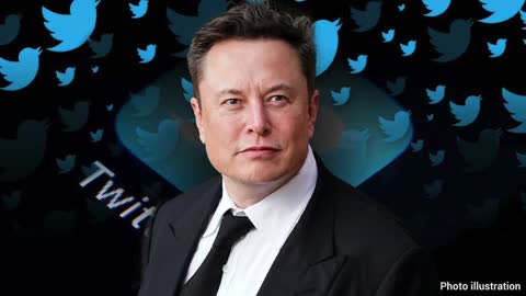 Elon Musk Admits Twitter Employees Sold Verification Blue Ticks For $15,000