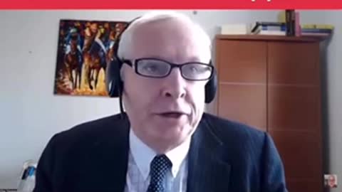 How it will happen $….