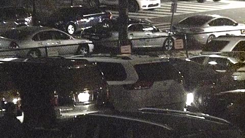 1906LOTS00Lot161st-DNE_2021-01-06_18h11min36s003ms.mp4