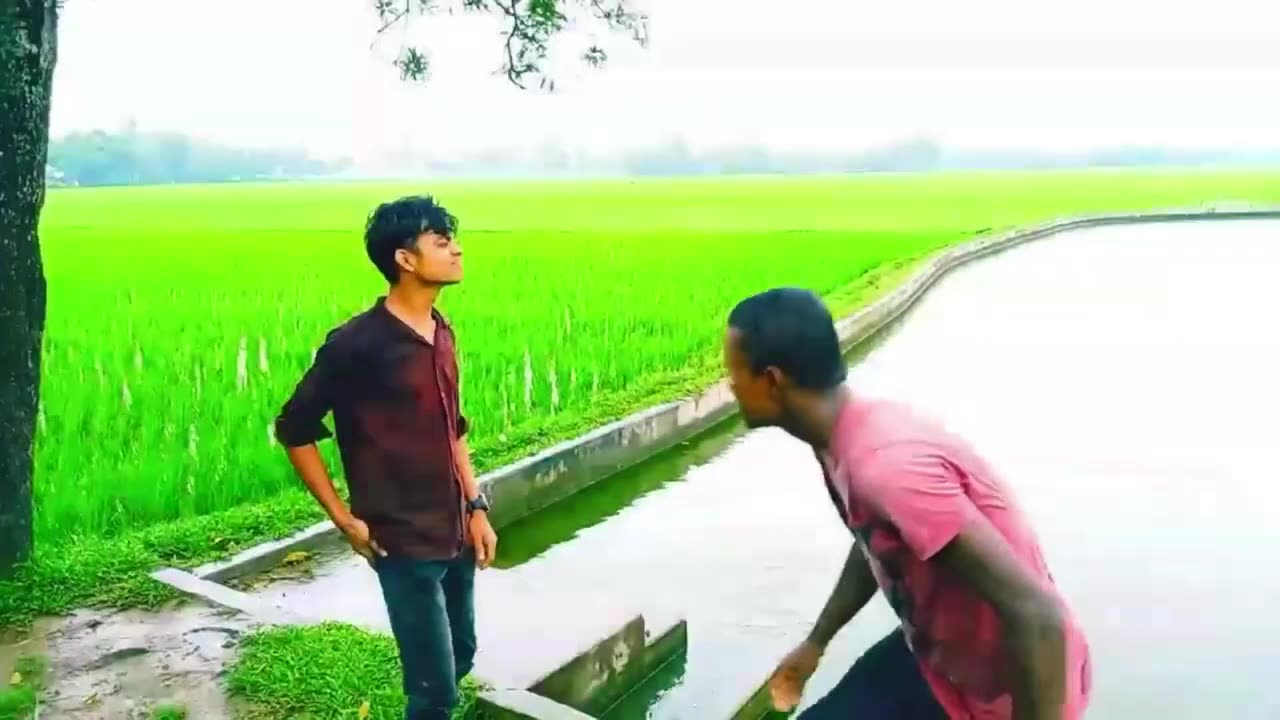 Blowing up balloons PRANK 2023 || Funny 2023 Video | Funniest Funny Comedy 2023 Video, incredible